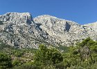 2016 08-IMG 7894 : Baska Voda, iPhone6s, semester, utomlands